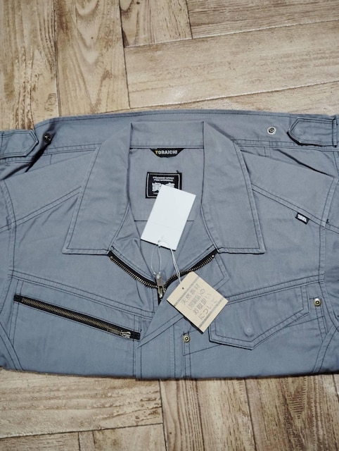 Јy2180.47zu]M/J[Spc.76cm   jt@bV 