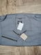 Јy2180.47zu]M/J[Spc.76cm