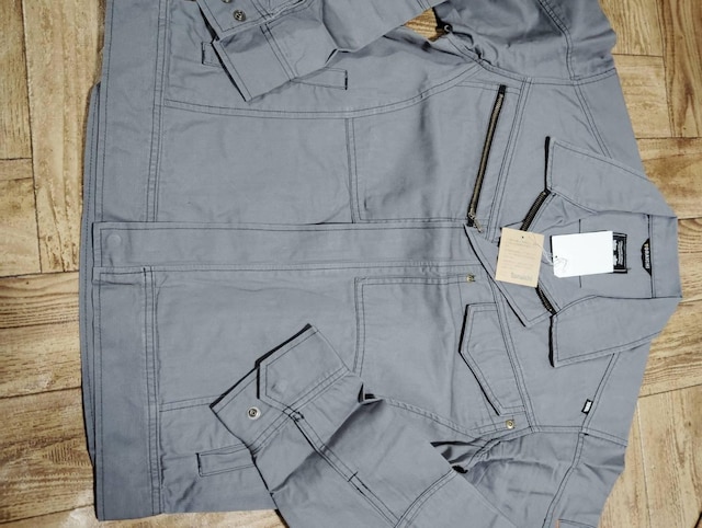 Јy2180.47zu]M/J[Spc.76cm  jt@bV 