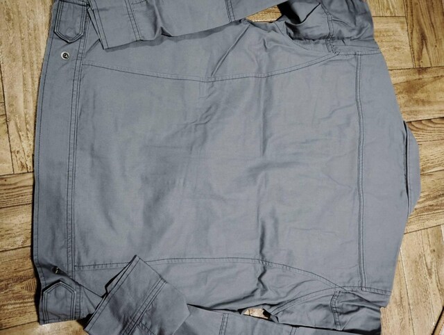 Јy2180.47zu]M/J[Spc.76cm  jt@bV 
