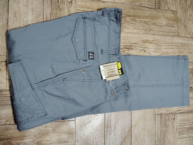 Јy2180.47zu]M/J[Spc.76cm  jt@bV 