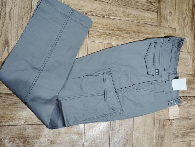 Јy2180.47zu]M/J[Spc.76cm  jt@bV 
