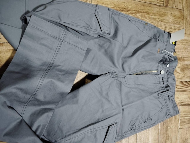 Јy2180.47zu]M/J[Spc.76cm  jt@bV 