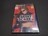PS2 TCgXR[v3 / SILENT SCOPE 3 AP[gnKLt