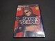 PS2 TCgXR[v3 / SILENT SCOPE 3 AP[gnKLt