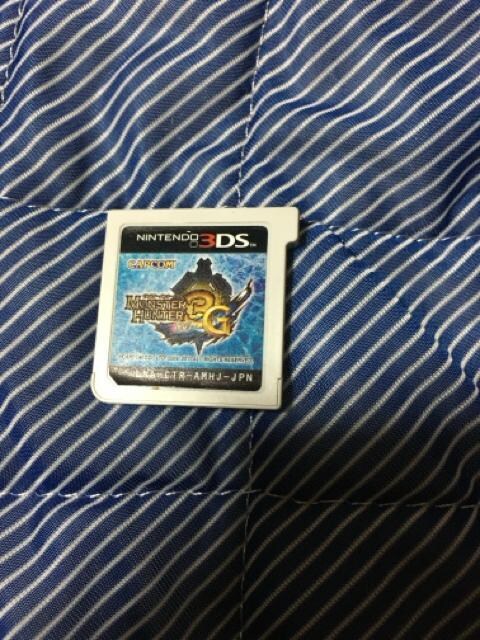 ds\tg   Q[{/\tg 