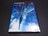 PS2 G[XRobg04 Vb^[hXJC / ACE COMBAT 04 shattered Skies GXR04
