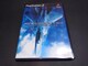 PS2 G[XRobg04 Vb^[hXJC / ACE COMBAT 04 shattered Skies GXR04
