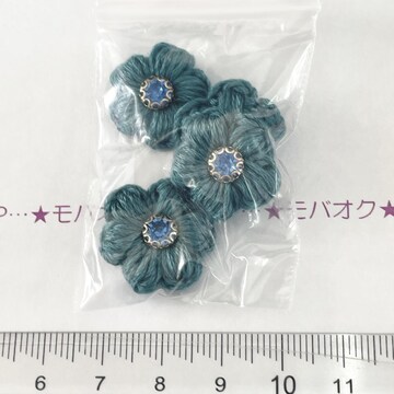 12*Ҳށ׽޼ޭ@Ղ肨́@10