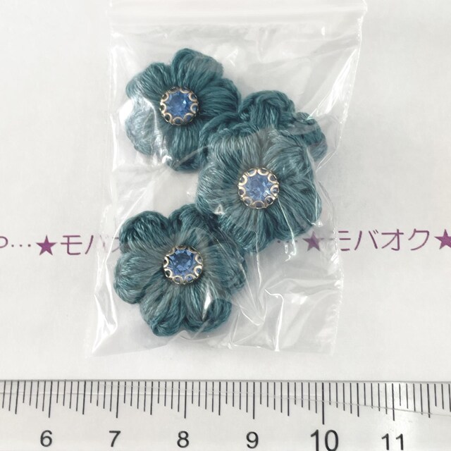 12*nhChKXrW[@Ղ肨ԃ`[t@10 