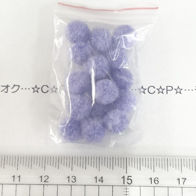 15*||`[t@20 