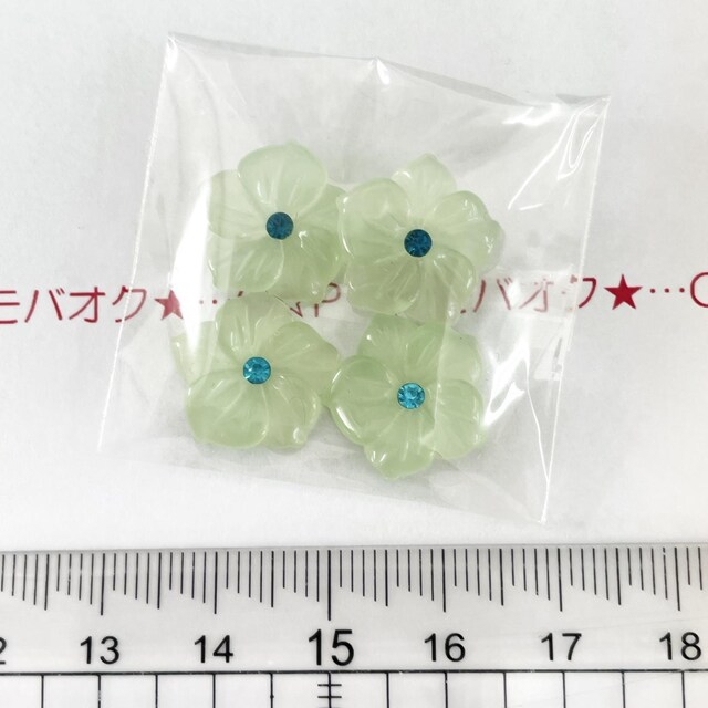 19*ĂԂ̃fRp[c@KXXg[t@28 