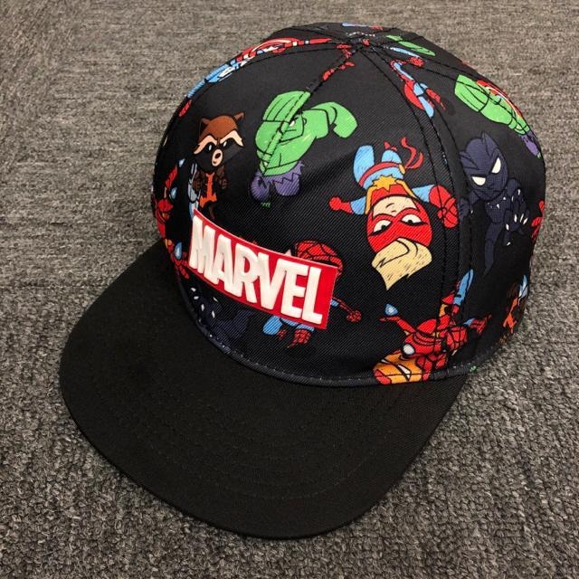  H&M MARVEL }[x LbY Lbv Xq   LbY/xr[ 