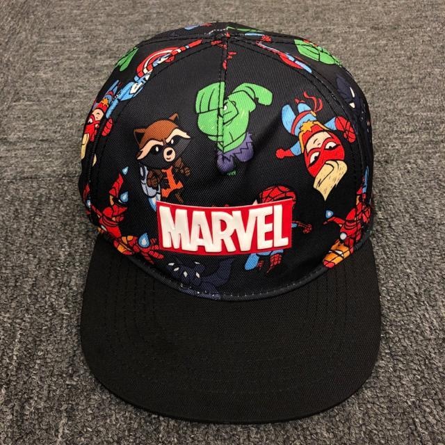  H&M MARVEL }[x LbY Lbv Xq  LbY/xr[ 
