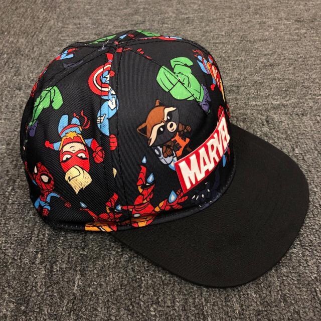  H&M MARVEL }[x LbY Lbv Xq  LbY/xr[ 