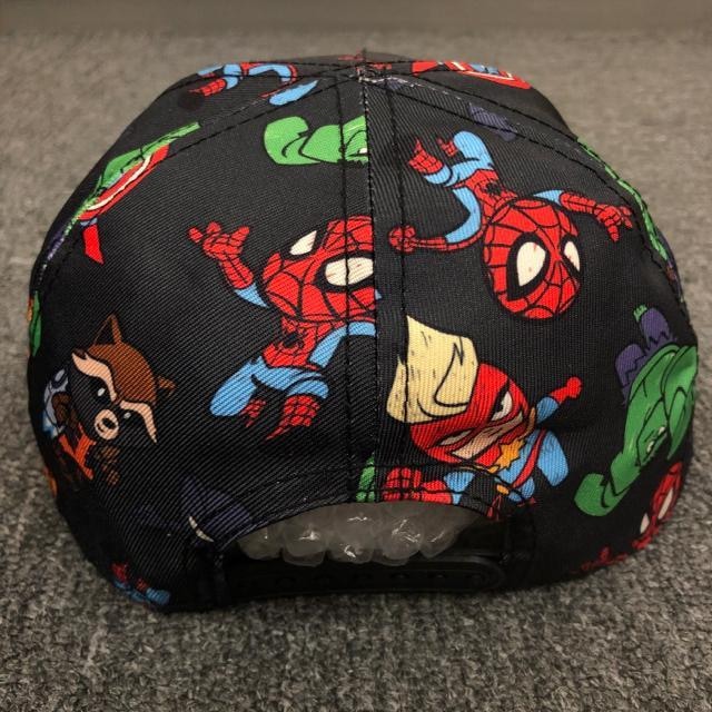  H&M MARVEL }[x LbY Lbv Xq  LbY/xr[ 