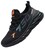 Xj[J[ V[Y Y y @\ JWA EH[LO 26   26.5@@@@@@