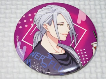 A3!(G[X[) BLOOMING LIVE 2019 ʃobW Hg~g ᔒ