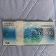 OZFJ[h VJA MtgJ[h 1000~