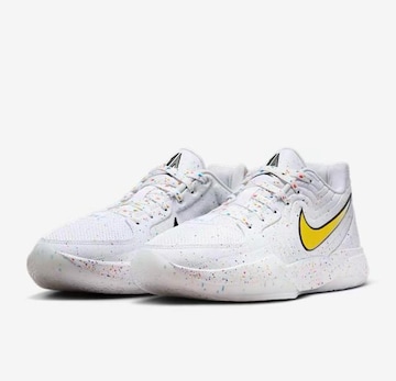 NIKE JA 2 PER EP Ja-Breaker 28.5cm iCL W g US10.5