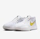 NIKE JA 2 PER EP Ja-Breaker 28.5cm iCL W g US10.5