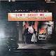 ELTON JOHN / gDONfT SHOOT MEh   No3-8