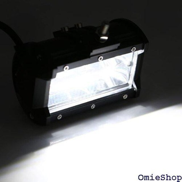 LEDX|bgCgo[ALEDX|bg48V + L OvAgbN{[gIt[hLEDX|bg48Vp 216  /oCN