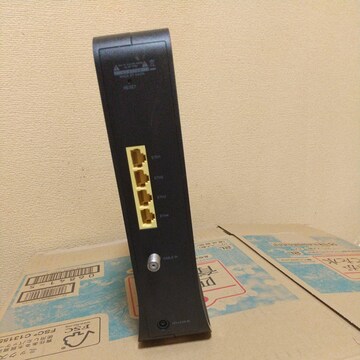 wi-fi
