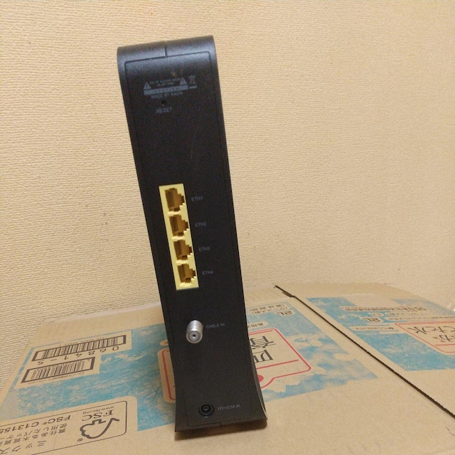 wi-fi   PC{/Ӌ@ 