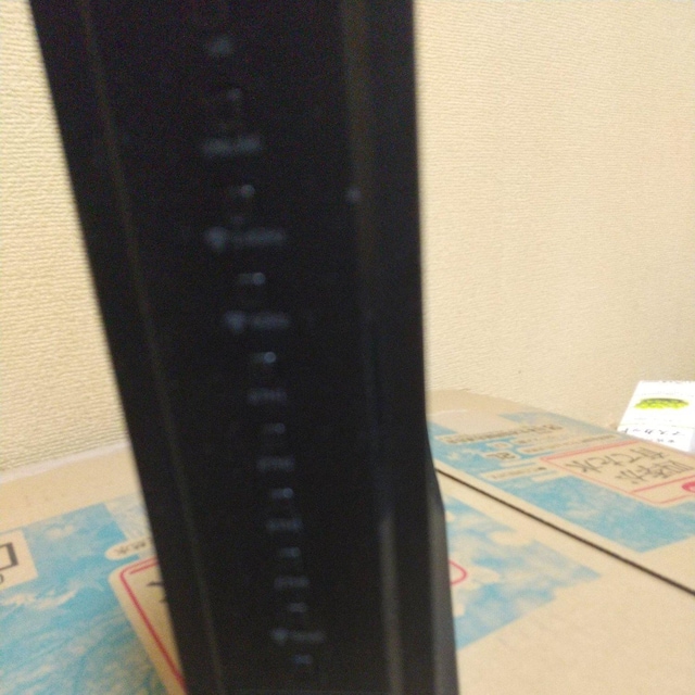 wi-fi  PC{/Ӌ@ 