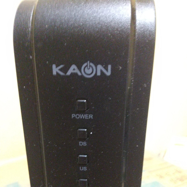 wi-fi  PC{/Ӌ@ 