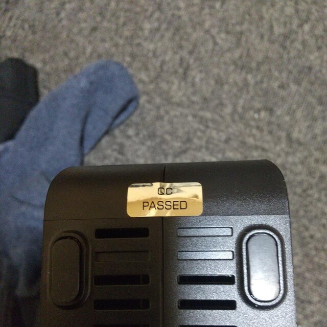 wi-fi  PC{/Ӌ@ 