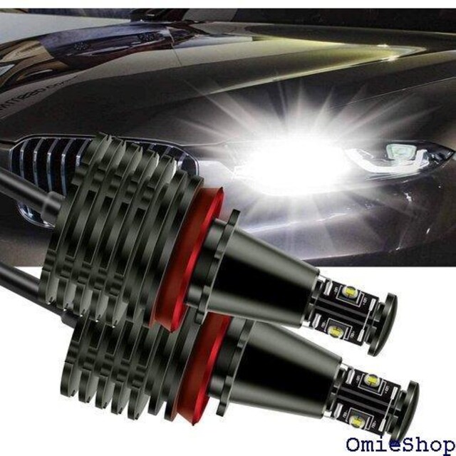 X-STYLE [v led h[Cg  V ǃCg 6ALED ԓƖ zCg 1 616  /oCN