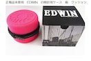 300~`Kigp@EDWIN@̎vpP[X@@NbVi3j