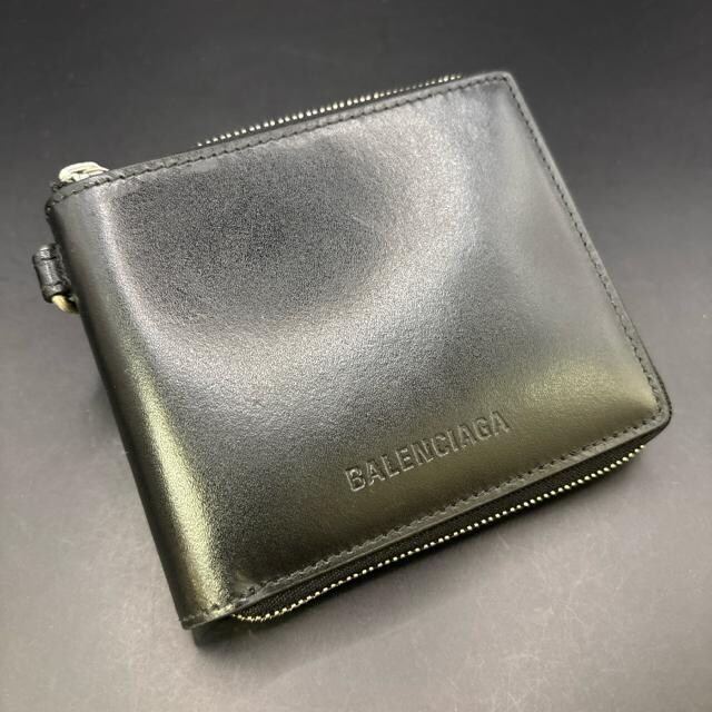  BALENCIAGA oVAK GbZV ܂z ubN  uh 