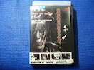 DVD XgEoCEfbh ҉l@Jq