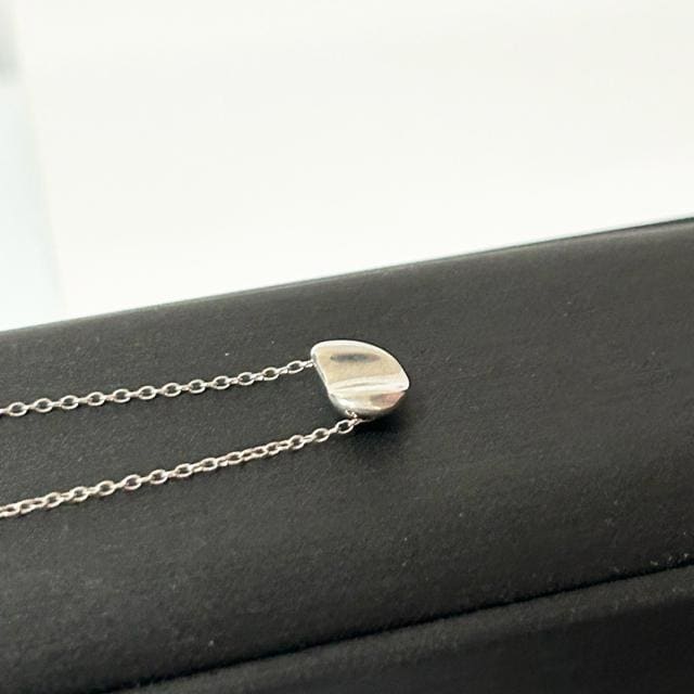 i Tiffany&co eBt@j[ r[ lbNX y_g X^[O  uh 