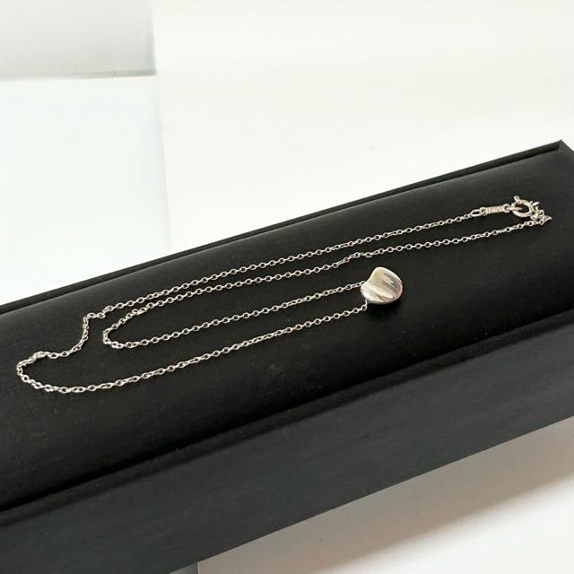 i Tiffany&co eBt@j[ r[ lbNX y_g X^[O  uh 