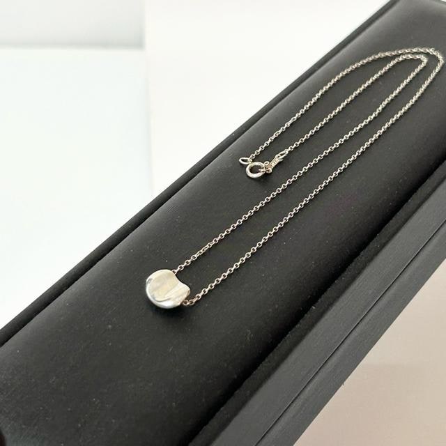 i Tiffany&co eBt@j[ r[ lbNX y_g X^[O  uh 