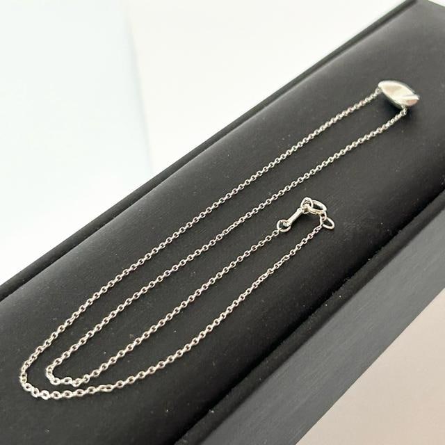 i Tiffany&co eBt@j[ r[ lbNX y_g X^[O  uh 