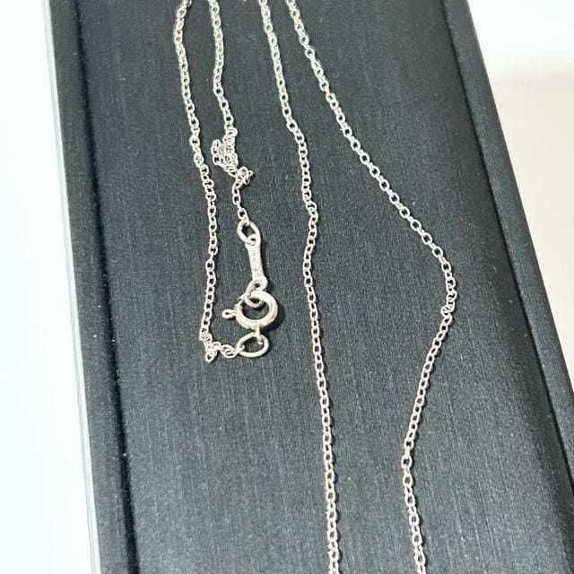 i Tiffany&co eBt@j[ r[ lbNX y_g X^[O  uh 