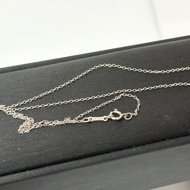 i Tiffany&co eBt@j[ r[ lbNX y_g X^[O  uh 