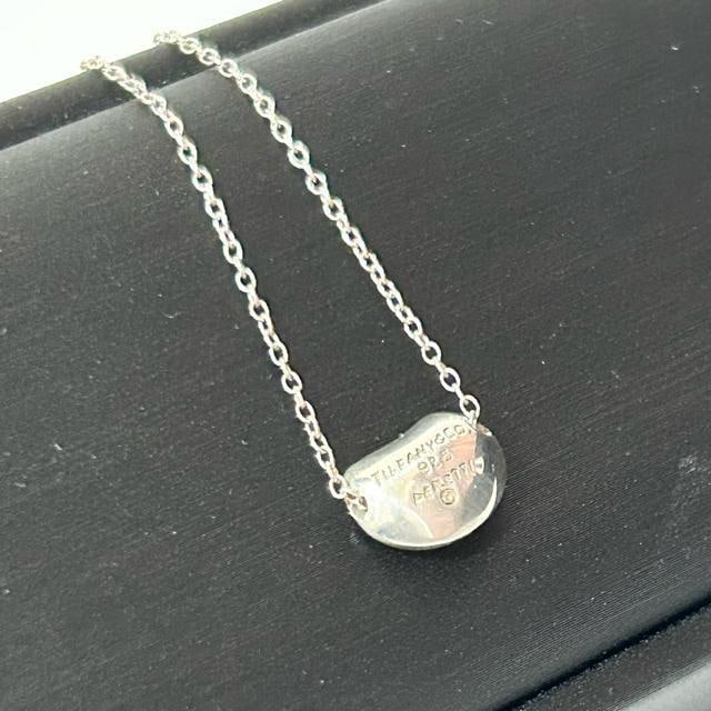 i Tiffany&co eBt@j[ r[ lbNX y_g X^[O  uh 