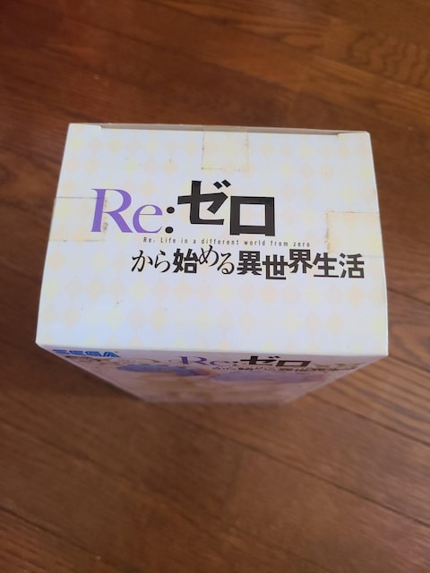 Re:[n߂ِE@v~AtBMA@  Aj/R~bN/LN^[ 