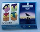 ܗ NAGANO 1998 CM J[}[N ŕt 呠Ȉǐ 50~؎ 80~؎