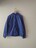patagonia 花柄ジャケット Lサイズ