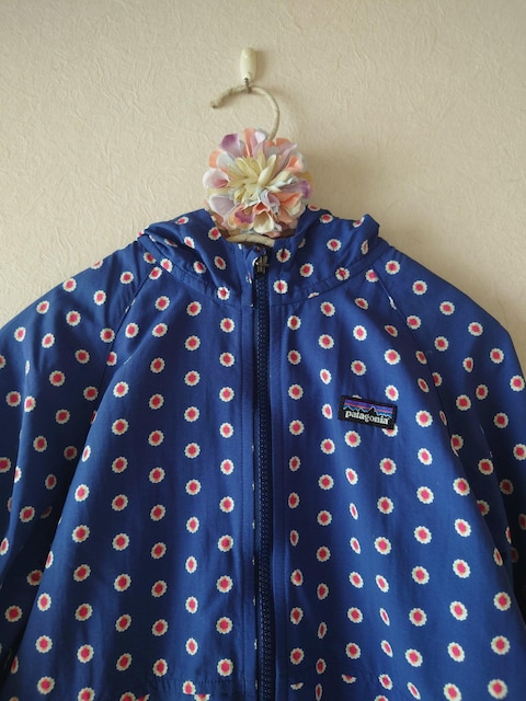 patagonia ԕWPbg LTCY  uh 