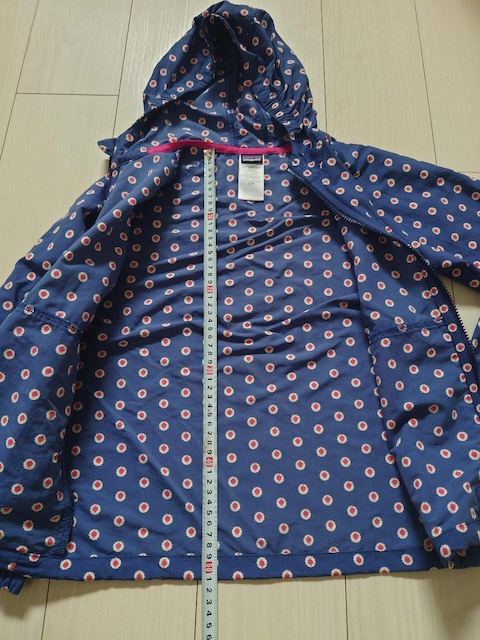 patagonia ԕWPbg LTCY  uh 