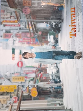 R뎡|XgJ[h
