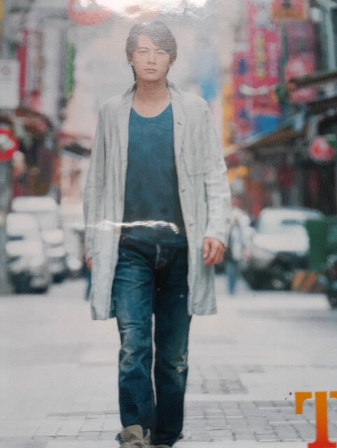 R뎡|XgJ[h  ^gObY 